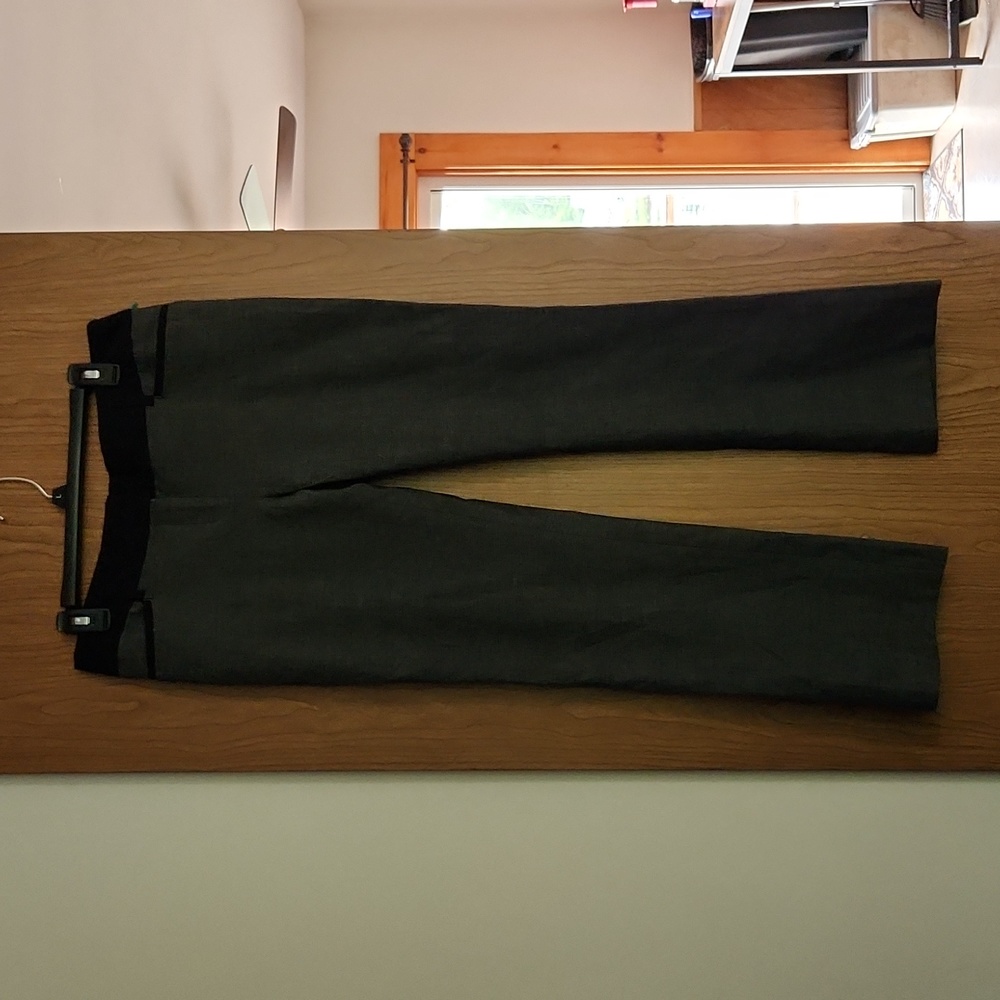 Express Pants